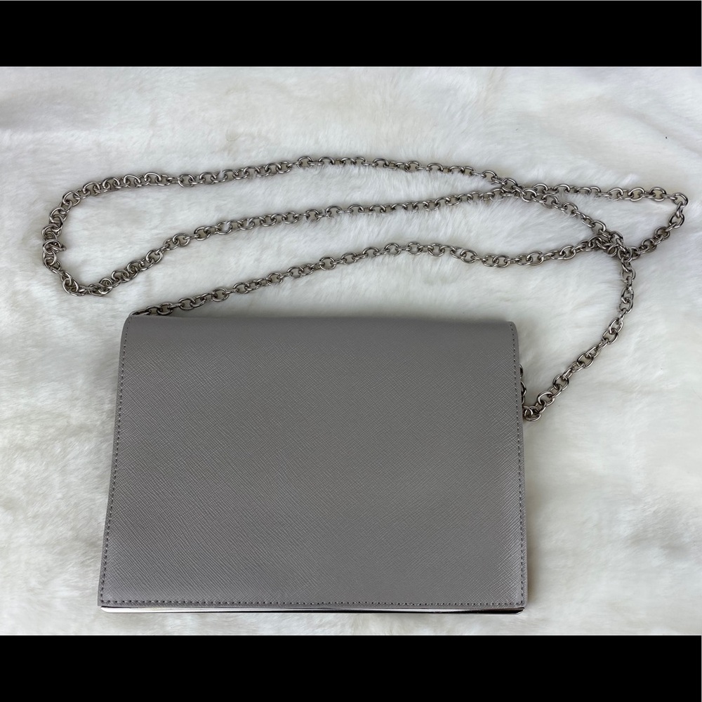 Halogen Bag